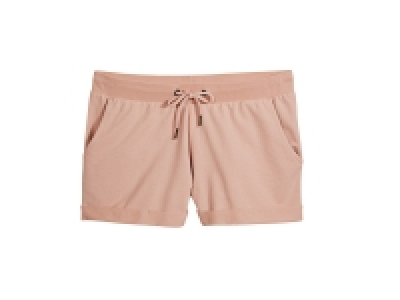 Short femme 4.99 €