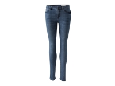 Jean skinny 11.99 €