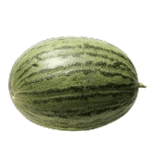 Melon vert La pièce Catégorie 1 - Origine Espagne 2.49 €