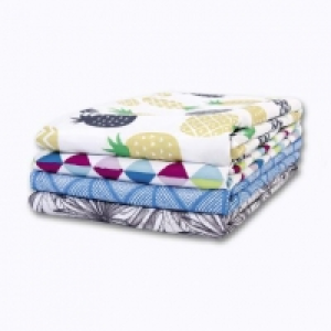 Home Creation® Nappe antitache
