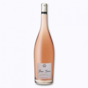 Aldi Jean Giner® Rosé Pays dOc IGP