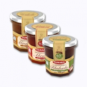 Tamara® Préparation de fruits premium