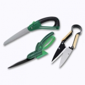 Garden Feelings® Outil de coupe