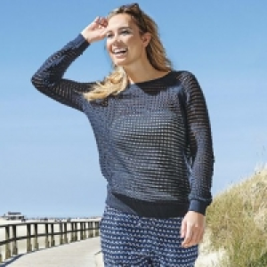 Aldi Cecilia Fashion® Pull été