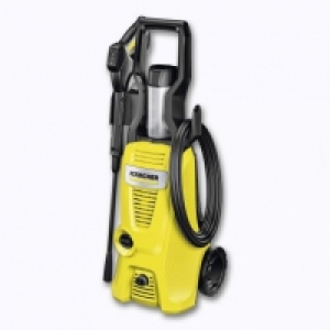 KÄrcher® Nettoyeur haute pression KHD 4-2