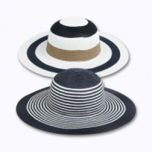 Up2fashion® Chapeau femme