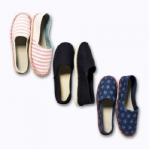Walkx Women® Espadrilles femme