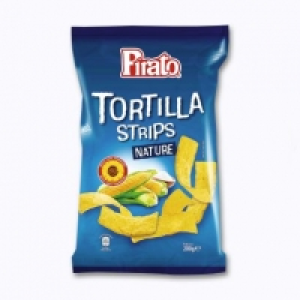Pirato® Tortilla strips
