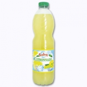 Fruima® Citronnade