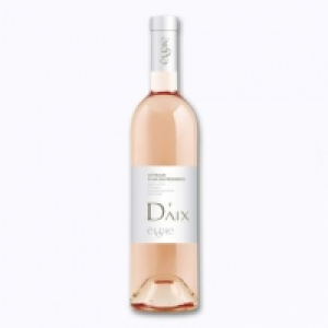 Daix Élodie® Côteaux dAix-en-Provence AOP