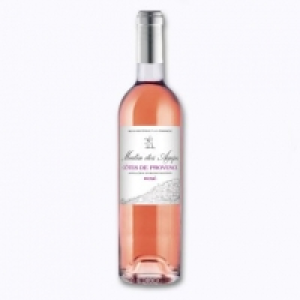 Moulin Des Agapes® Côtes de Provence AOP