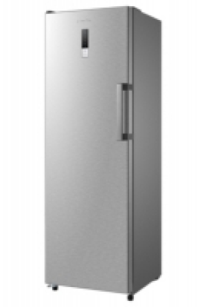 But Signature Congélateur armoire SCA2602A+XNF Simili inox