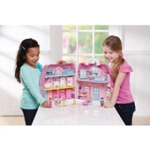 You < Me - Maison Familiale 29.99 €