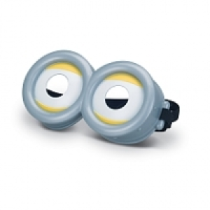 Lunettes Minions 6.90&nbsp;&euro;
