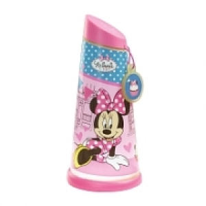 Lampe Go Glow - Veillleuse < Torche - Minnie 9.99&nbsp;&euro;