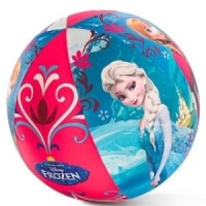 Mondo - Bloon Ball - La Reine Des Neiges 2.00&nbsp;&euro;