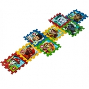 Nobuco - Marelle - Pat Patrouille 10.00&nbsp;&euro;