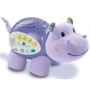 Vtech Baby - Hippo Dodo Nuit &eacute;toil&eacute;e 32.99&nbsp;&euro;