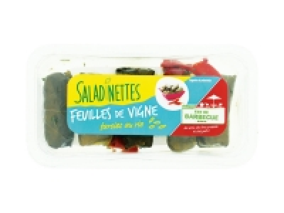 Antipasti 1.99 €