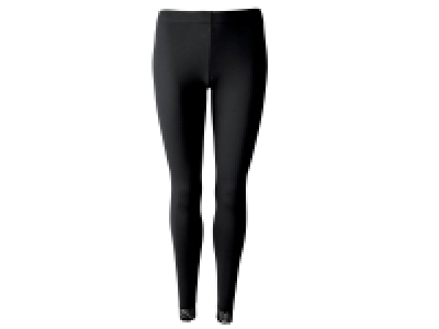Legging 4.99 €
