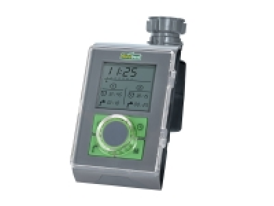 Programmateur darrosage 19.99 €
