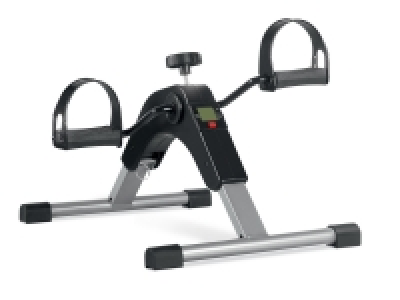 Mini-pédalier 19.99 €