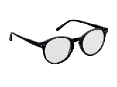 Lunettes de lecture 1.99 €