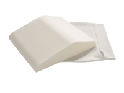 Coussin réhausse-jambes ou coussin dappui 12.99 €