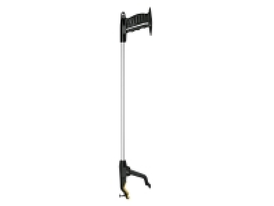 Pince de préhension ou canne télescopique 4.99 €