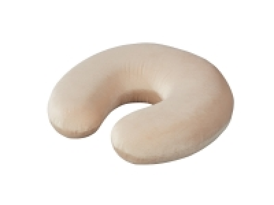 Coussin demi-cylindrique ou cale-nuque 6.99 €