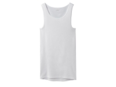 D&eacute;bardeur homme 3.49&nbsp;&euro;