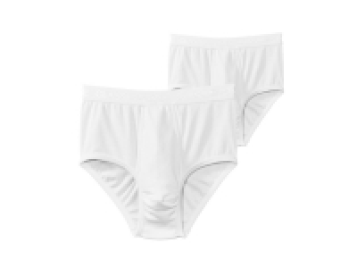 Slips homme 3.99 €