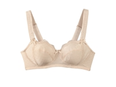 Soutien-gorge sculptant 4.99 €