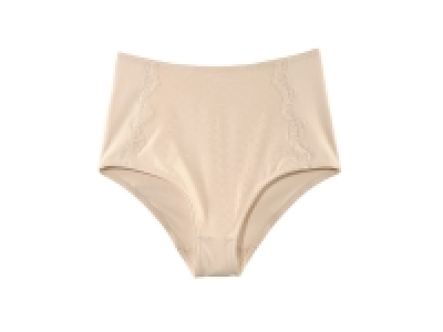 Culotte gainante 3.99 €