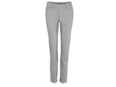 Jean femme 11.99 €