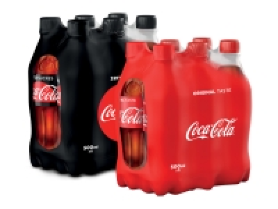 Coca-Cola 3.30&nbsp;&euro;