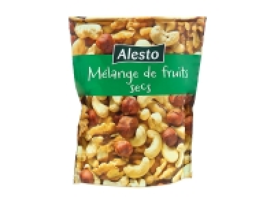 Mélange apéritif 3.29 €