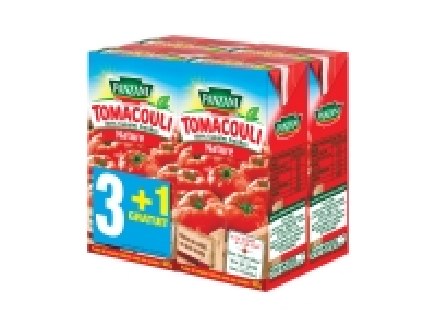 Panzani tomacouli 1.65 €