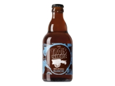 Bière blanche 1.89 €