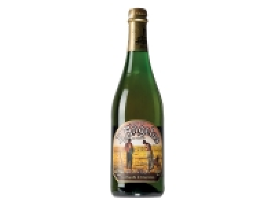 Angelus Bi&egrave;re blonde 3.49&nbsp;&euro;