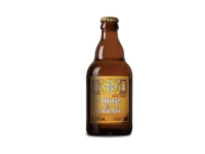 Abbaye de Vauclair triple 1.19 €