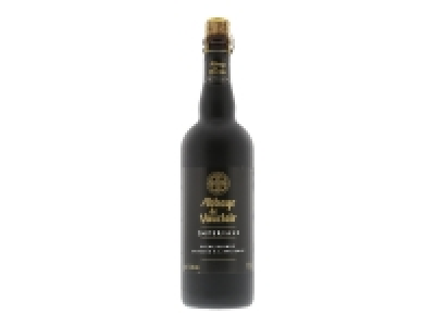 Abbaye de Vauclair impériale 2.49 €