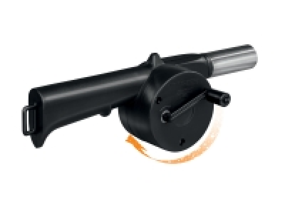 Accessoire pour barbecue 3.99 €