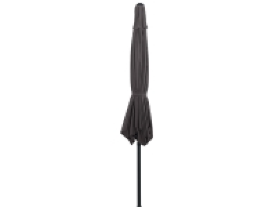 Parasol 29.99 €