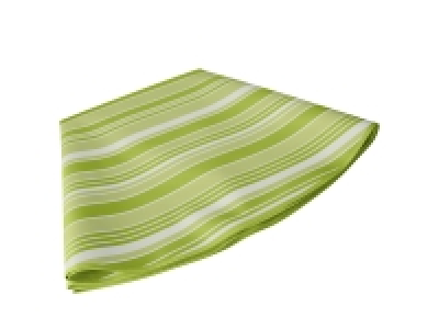 Nappe ronde ou rectangulaire 5.99 €
