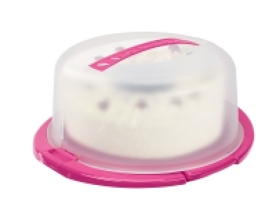 Cloche ou boîte à gâteau fraîcheur 8.99 €