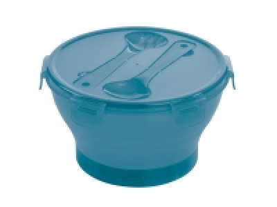 Saladier avec pain de glace 8.99 €