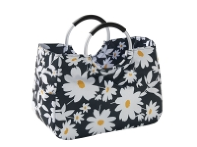 Cabas isotherme 6.99 €