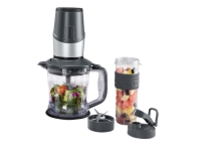 Mixeur multifonction 29.99&nbsp;&euro;