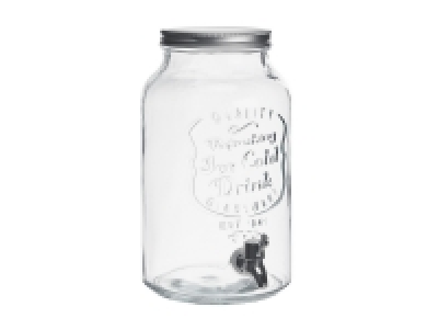 Distributeur de boissons 6.99 €